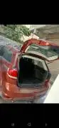 جيب دودج 2012, دمشق, RF18985527