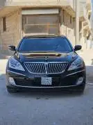 هيونداي ايكوس 2012, RF21048383