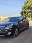 هيونداي ايكوس 2012, RF21048383