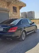 هيونداي ايكوس 2012, RF21048383
