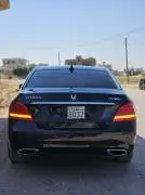 هيونداي ايكوس 2012, RF21048383