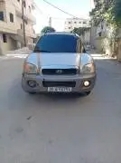 Hyundai Santa Fe 2004, Idlib, RF80074831