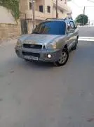 Hyundai Santa Fe 2004, Idlib, RF80074831