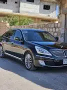 فورد ايكوس 2012, RF19900529