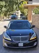فورد ايكوس 2012, RF19900529