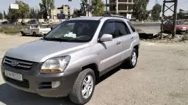 كيا سبرتاج 2007, RF84080866