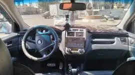 كيا سبرتاج 2007, RF84080866