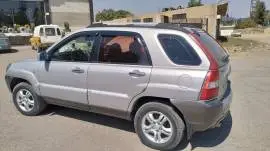 كيا سبرتاج 2007, RF84080866