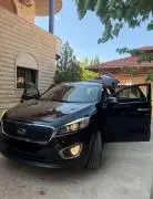 Kia Sorento 2018, Damascus, RF17775204