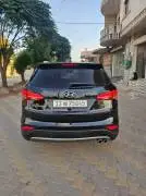 دي ام 2013, RF19419270