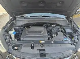 DM 2013, RF19419270