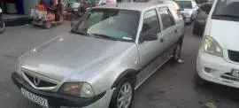 داسيا سولينزا 2003, دمشق, RF23668531