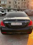 مرسيدس S350 موديل 2015, حلب, RF78550746