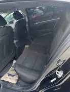 Hyundai Elantra 2020 for sale, Damascus, RF17904096