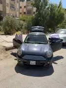 Mini Cooper 2014, Aleppo, RF15091236