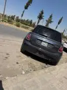 Mini Cooper 2014, Aleppo, RF15091236