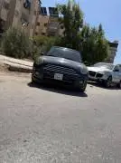 Mini Cooper 2014, Aleppo, RF15091236