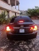 شفر كروز 2014, RF14914243