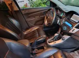 شفر كروز 2014, RF14914243