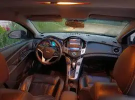 شفر كروز 2014, RF14914243