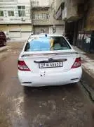 بي واي دي 10/10 لون أبيض, RF28935712