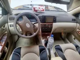 بي واي دي 10/10 لون أبيض, RF28935712