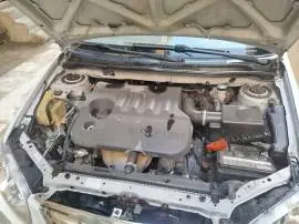 بي واي دي 10/10 لون أبيض, RF28935712