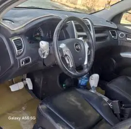 كيا سبورتاج 2008, حلب, RF13454451
