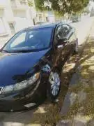 كيا فورتي 2010, حمص, RF61607761
