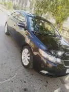 كيا فورتي 2010, حمص, RF61607761