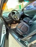 Hyundai Accent 2012 for sale, Damascus, RF84784709