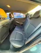Hyundai Accent 2012 for sale, Damascus, RF84784709
