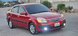 كيا ريو 2009, RF79237560