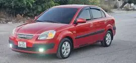 كيا ريو 2009, RF79237560