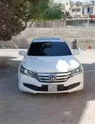 هوندا اكورد 2016, RF45443896