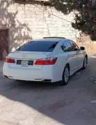 هوندا اكورد 2016, RF45443896
