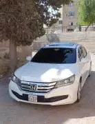 هوندا اكورد 2016, RF45443896