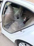 هوندا اكورد 2016, RF45443896