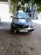 بي وي دي 2011, RF16824918