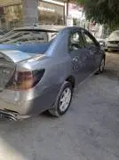 بي وي دي 2011, RF16824918