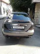بي وي دي 2011, RF16824918