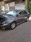 بي وي دي 2011, RF16824918