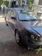 بي وي دي 2011, RF16824918