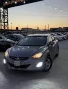 هيونداي افانتي 2012 للبيع, دمشق, RF81889536