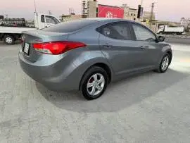 هيونداي افانتي 2012 للبيع, دمشق, RF81889536