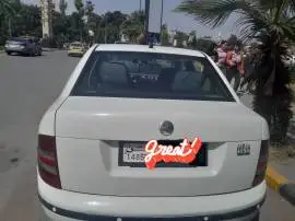 سكودا فابيا 2002, RF11342018