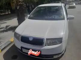 سكودا فابيا 2002, RF11342018