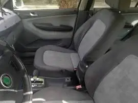 سكودا فابيا 2002, RF11342018