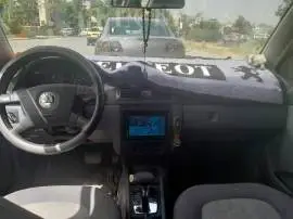 سكودا فابيا 2002, RF11342018