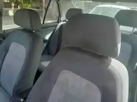 سكودا فابيا 2002, RF11342018
